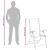 Produktminiatyrbild 13 av 13