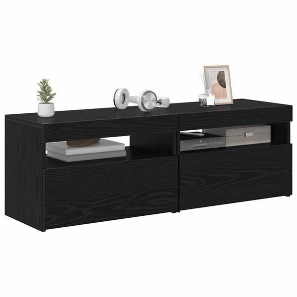 Visar produktbild 3 av 19