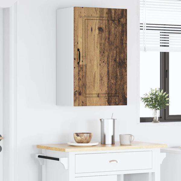 Visar produktbild 4 av 13