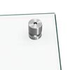 Produktminiatyrbild 7 av 11