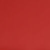 Produktminiatyrbild 8 av 9