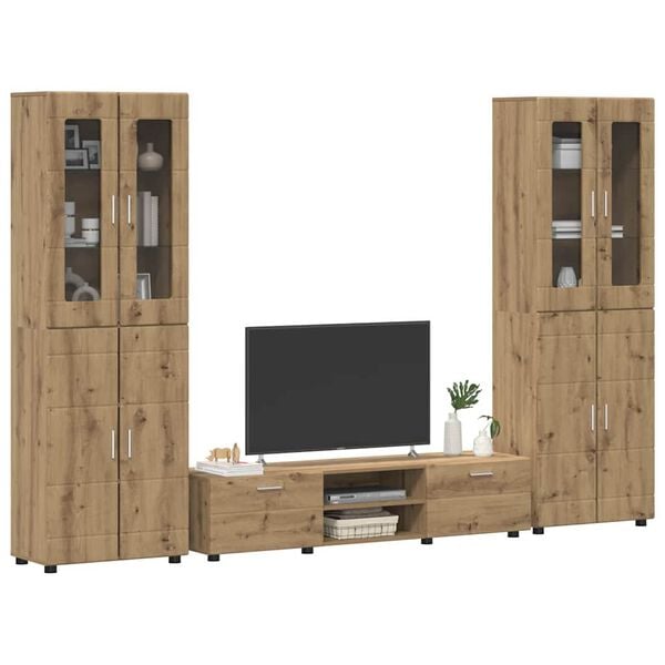 Visar produktbild 3 av 17