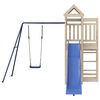 Produktminiatyrbild 3 av 11