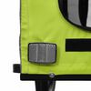 Produktminiatyrbild 10 av 13