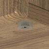 Produktminiatyrbild 9 av 11