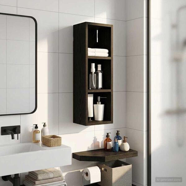 Visar produktbild 4 av 11
