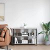 Produktminiatyrbild 4 av 13