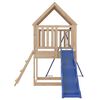 Produktminiatyrbild 5 av 11