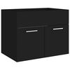 Produktminiatyrbild 8 av 16