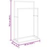 Produktminiatyrbild 9 av 10