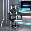 Produktminiatyrbild 2 av 14