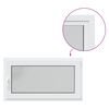 Produktminiatyrbild 8 av 13