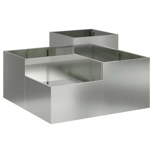 Visar produktbild 1 av 12