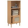 Produktminiatyrbild 3 av 11