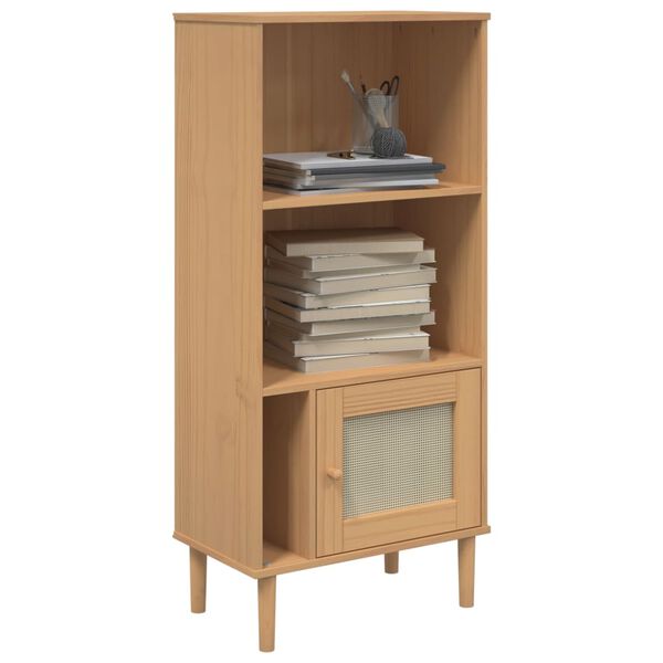 Visar produktbild 3 av 11