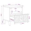 Produktminiatyrbild 11 av 11