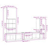 Produktminiatyrbild 20 av 20