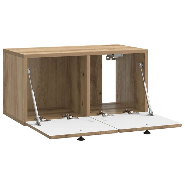 Visar produktbild 3 av 9