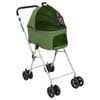 Produktminiatyrbild 8 av 15