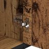 Produktminiatyrbild 12 av 19