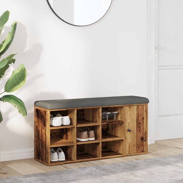 Visar produktbild 2 av 12