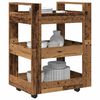Produktminiatyrbild 3 av 11