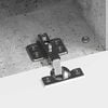 Produktminiatyrbild 10 av 12