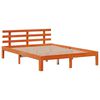 Produktminiatyrbild 8 av 11