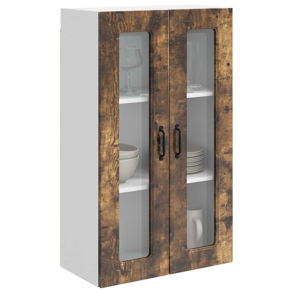 Visar produktbild 3 av 12