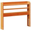 Produktminiatyrbild 6 av 12
