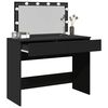 Produktminiatyrbild 4 av 19