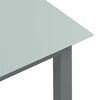 Produktminiatyrbild 4 av 5