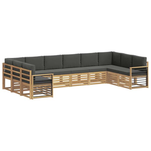 Visar produktbild 1 av 8