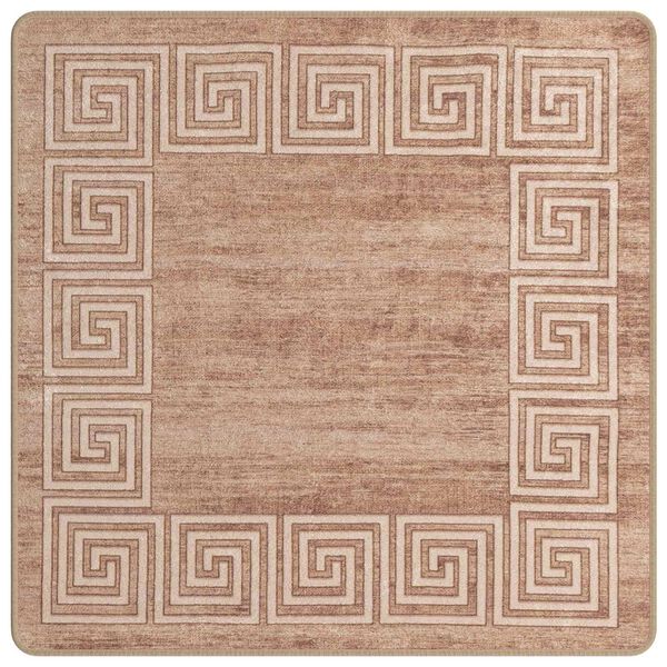 Visar produktbild 1 av 7