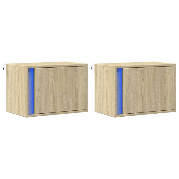 Visar produktbild 3 av 15