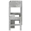 Produktminiatyrbild 6 av 11