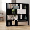 Produktminiatyrbild 4 av 10