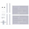 Produktminiatyrbild 7 av 12