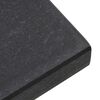 Produktminiatyrbild 10 av 13