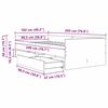 Produktminiatyrbild 11 av 11