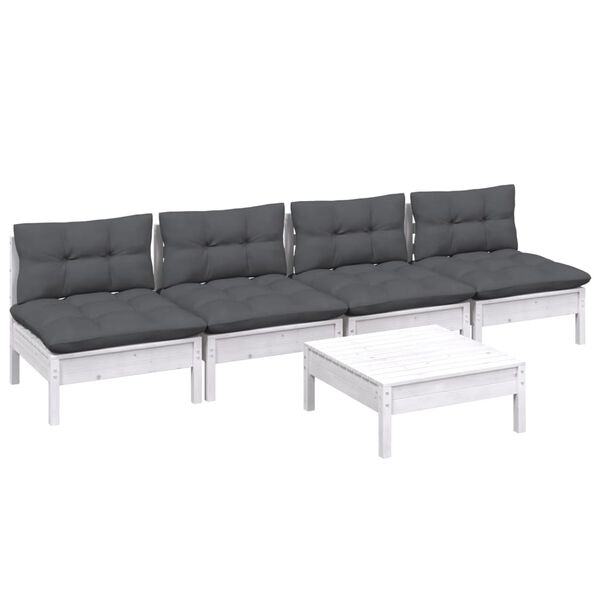 Visar produktbild 3 av 10