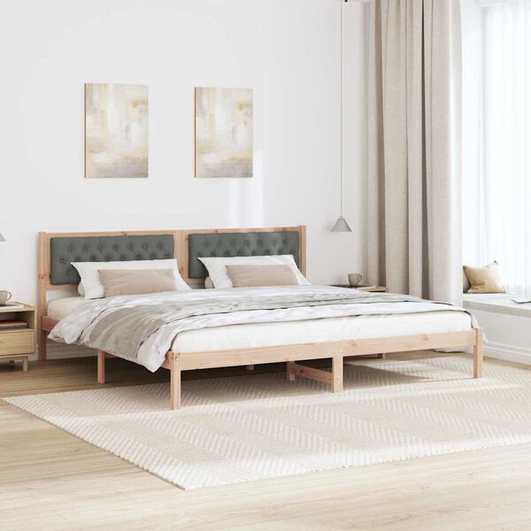 Visar produktbild 4 av 11
