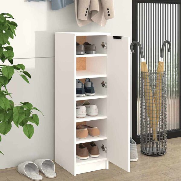 Visar produktbild 3 av 11