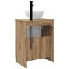 Produktminiatyrbild 6 av 14