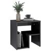 Produktminiatyrbild 5 av 6