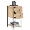 Produktminiatyrbild 5 av 13