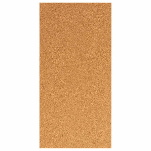 Visar produktbild 1 av 8