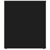 Produktminiatyrbild 6 av 10