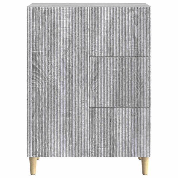 Visar produktbild 4 av 10