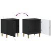 Produktminiatyrbild 10 av 11